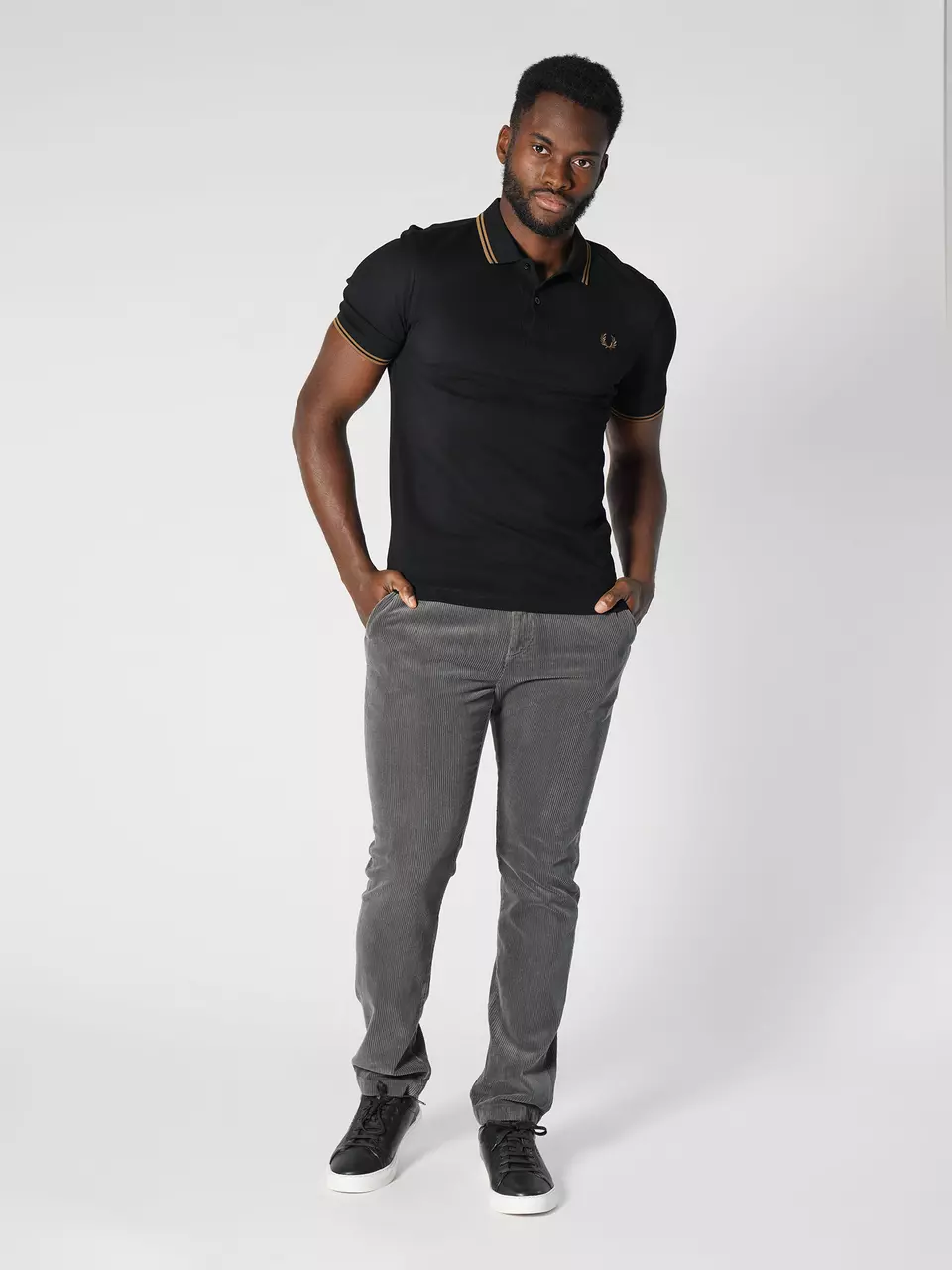 Shop the Look Vorschau
