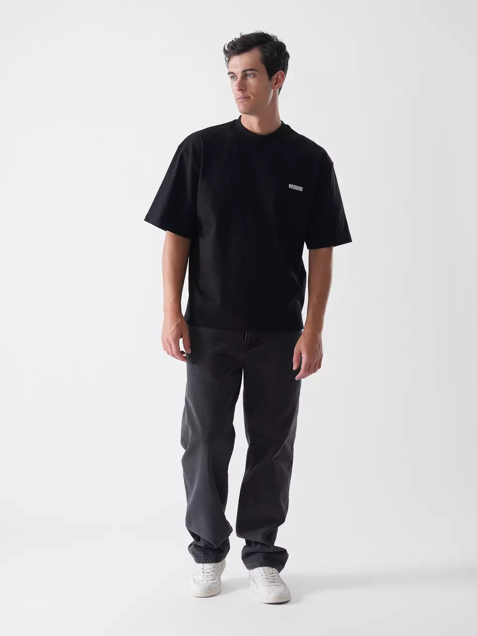 Shop the Look Vorschau