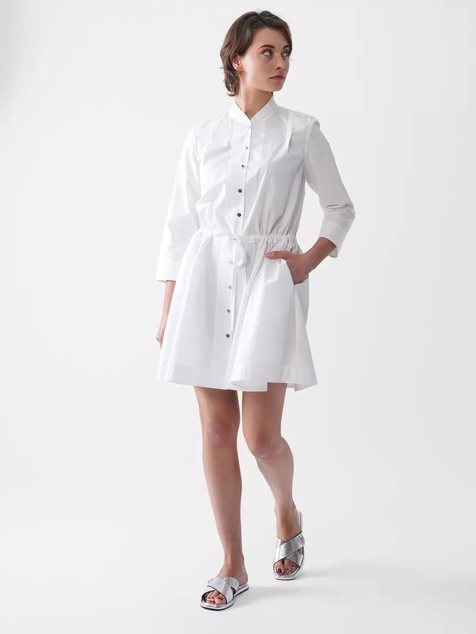 Shop the Look Vorschau