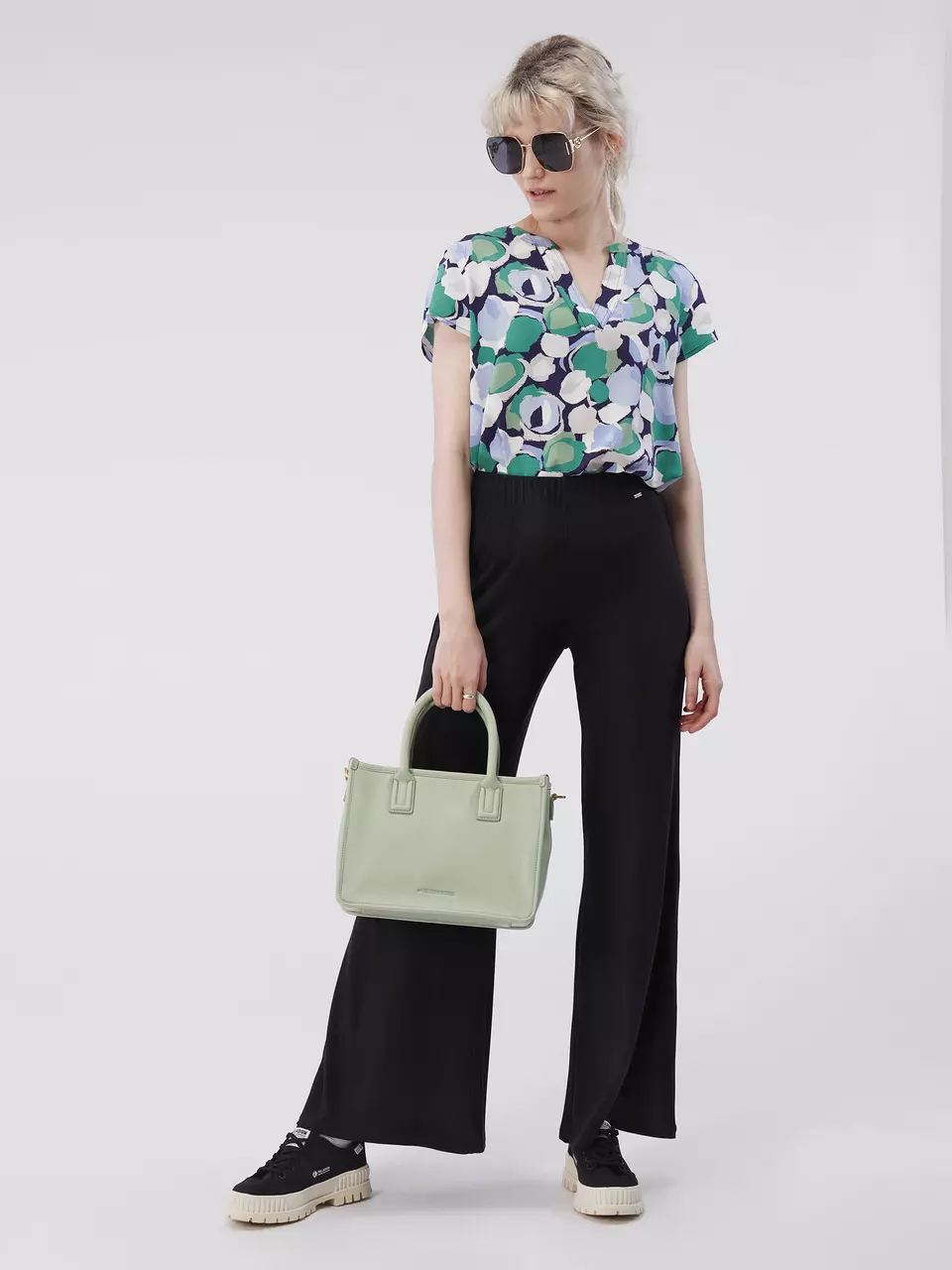 Shop the Look Vorschau