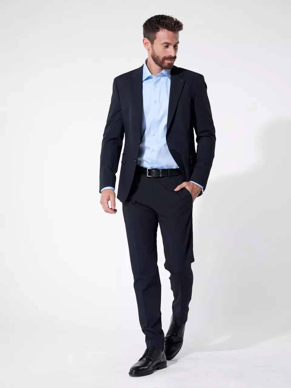 Shop the Look Vorschau
