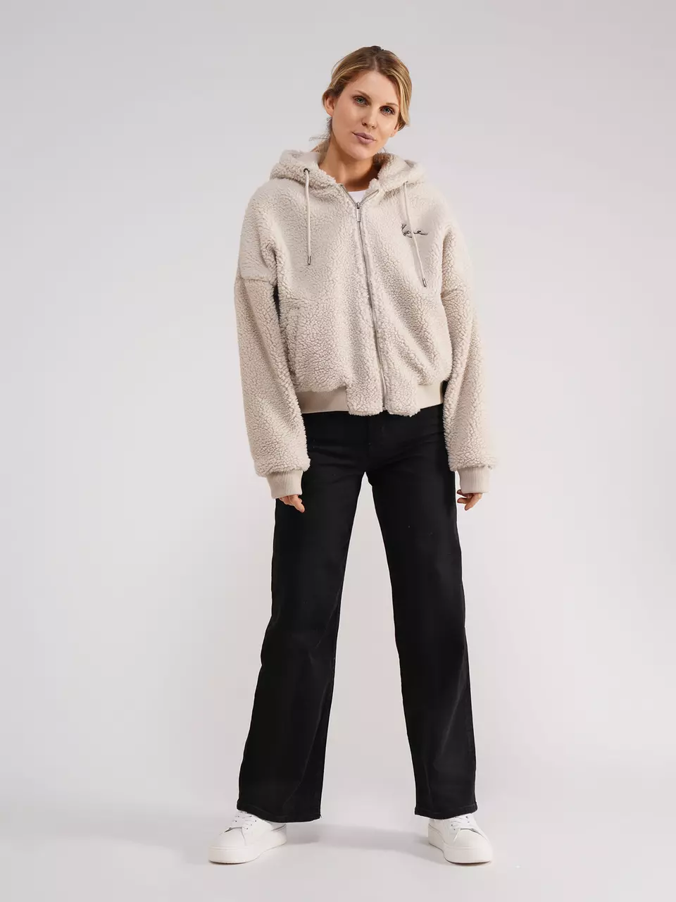 Shop the Look Vorschau