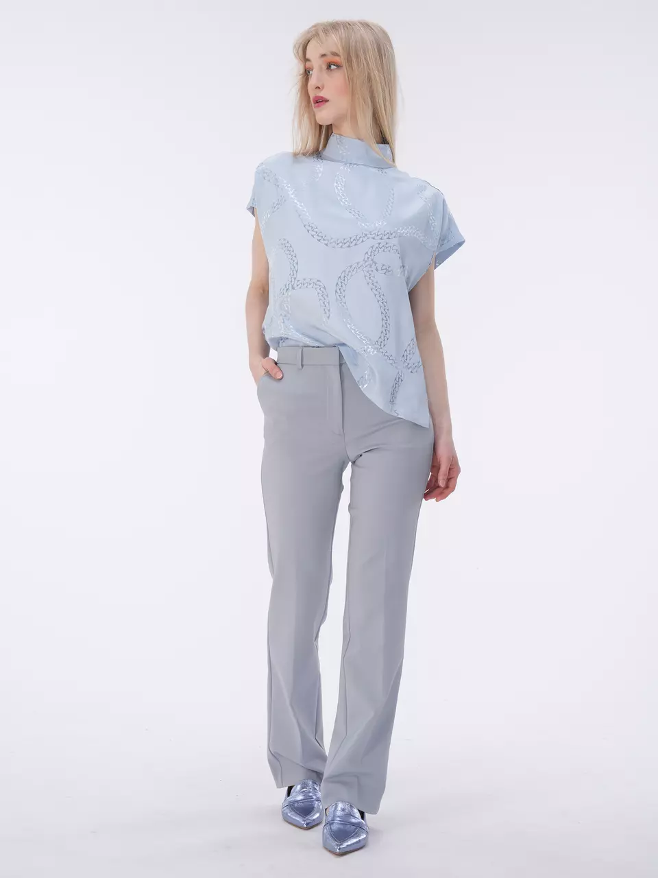 Shop the Look Vorschau
