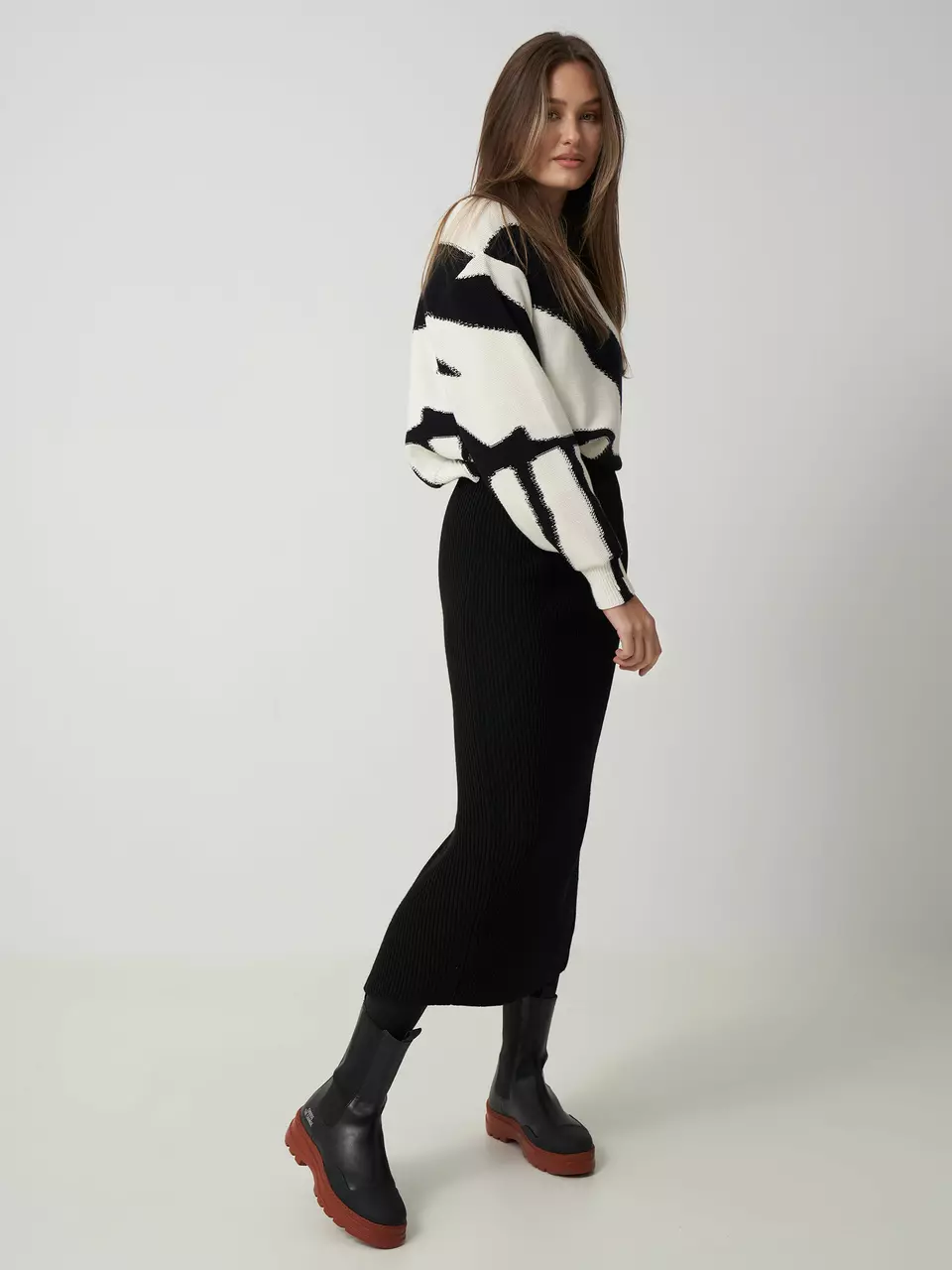 Shop the Look Vorschau
