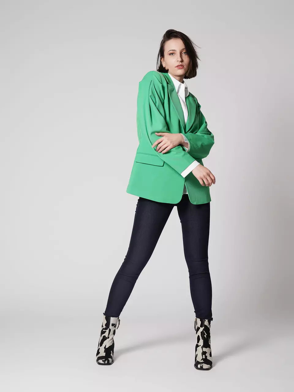 Shop the Look Vorschau