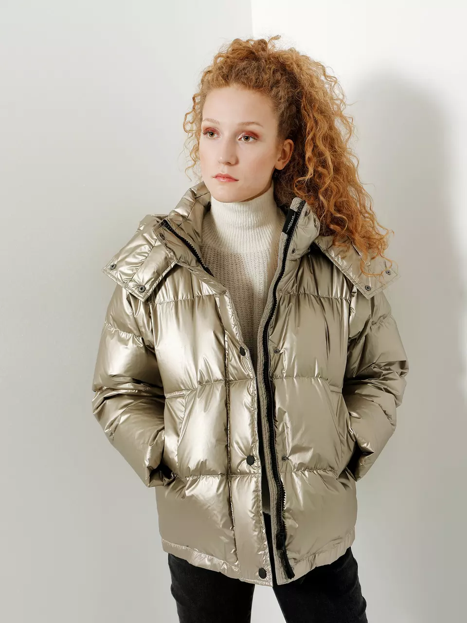 Shop the Look Vorschau