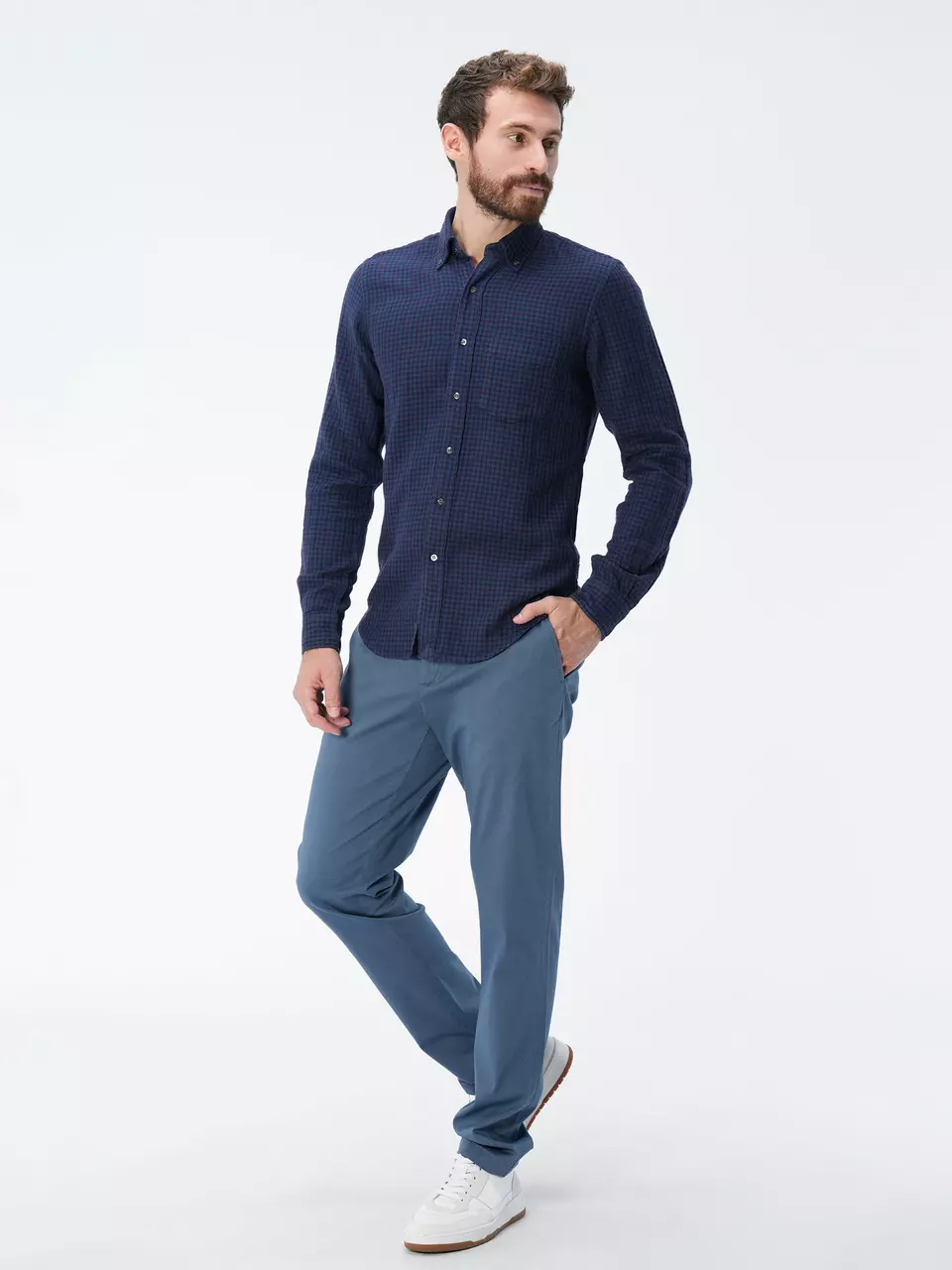 Shop the Look Vorschau