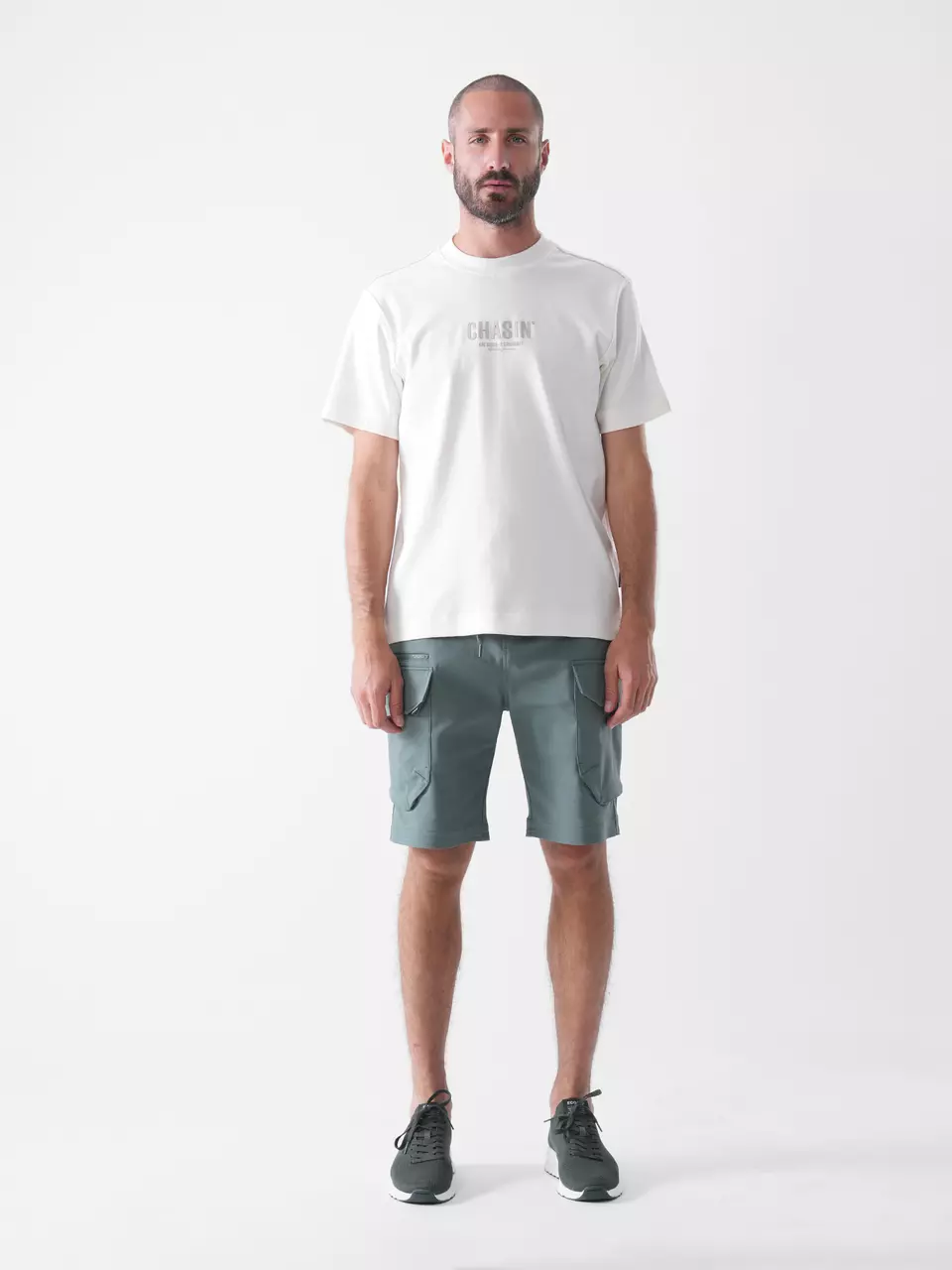 Shop the Look Vorschau