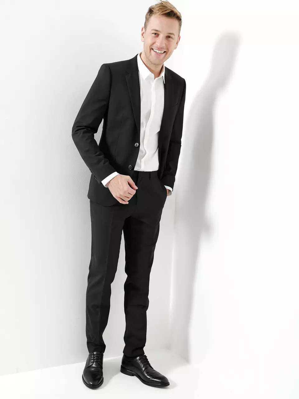 Shop the Look Vorschau
