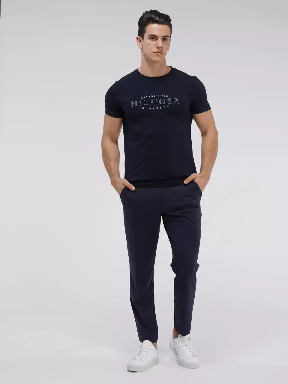 Shop the Look Vorschau
