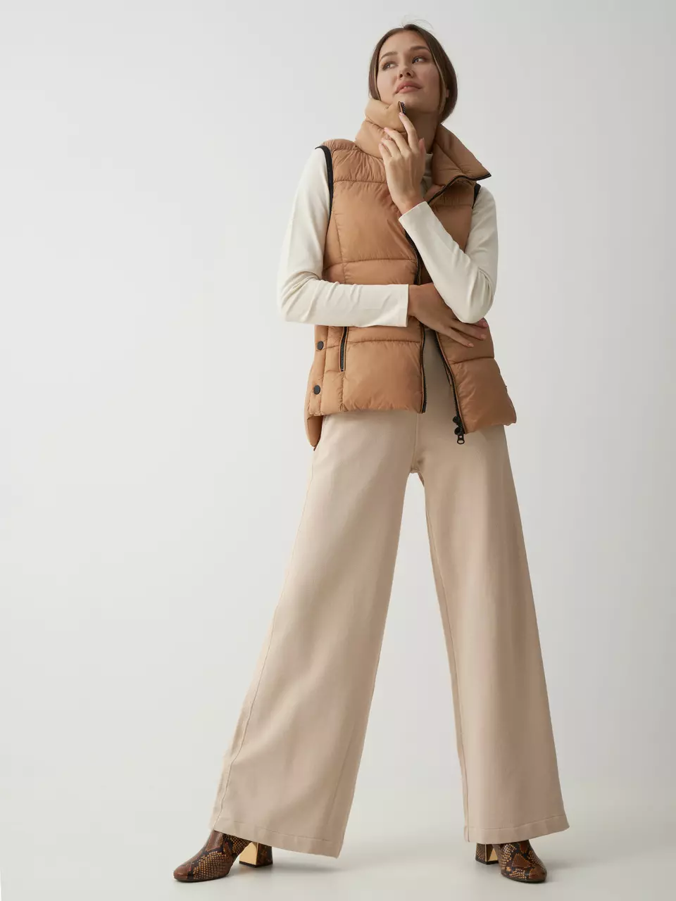 mode-styles-cdc973caa6cdb94f21b72d8e5d5b059b