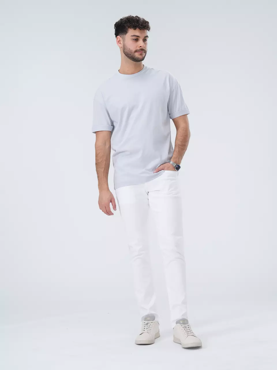 Shop the Look Vorschau