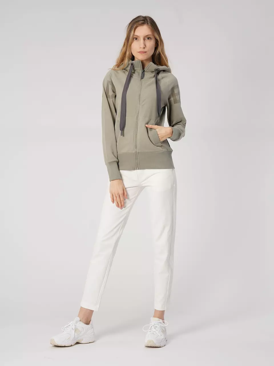 Shop the Look Vorschau