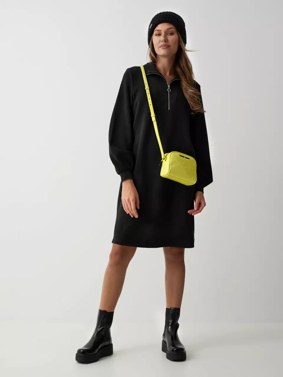 Shop the Look Vorschau