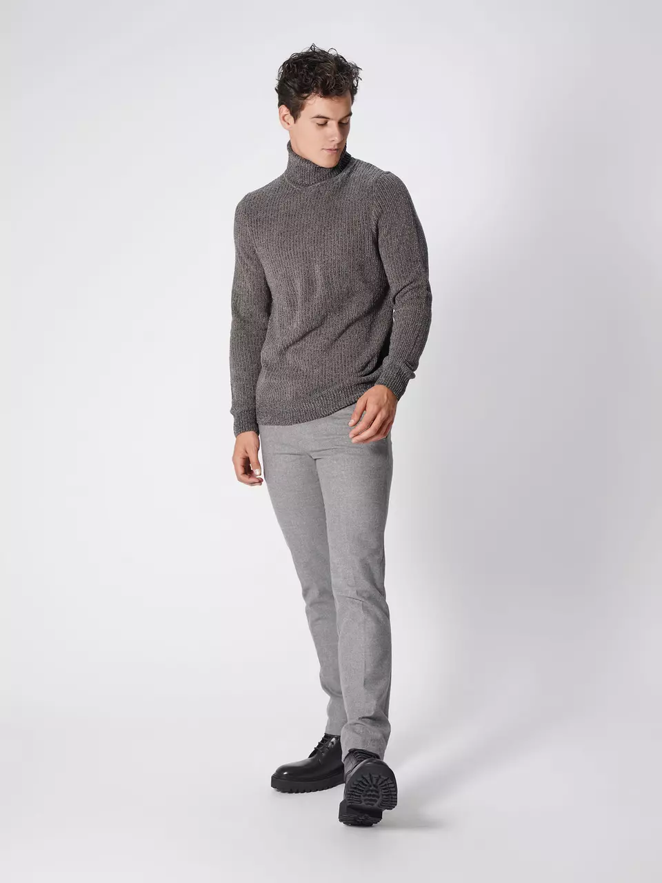 image_4