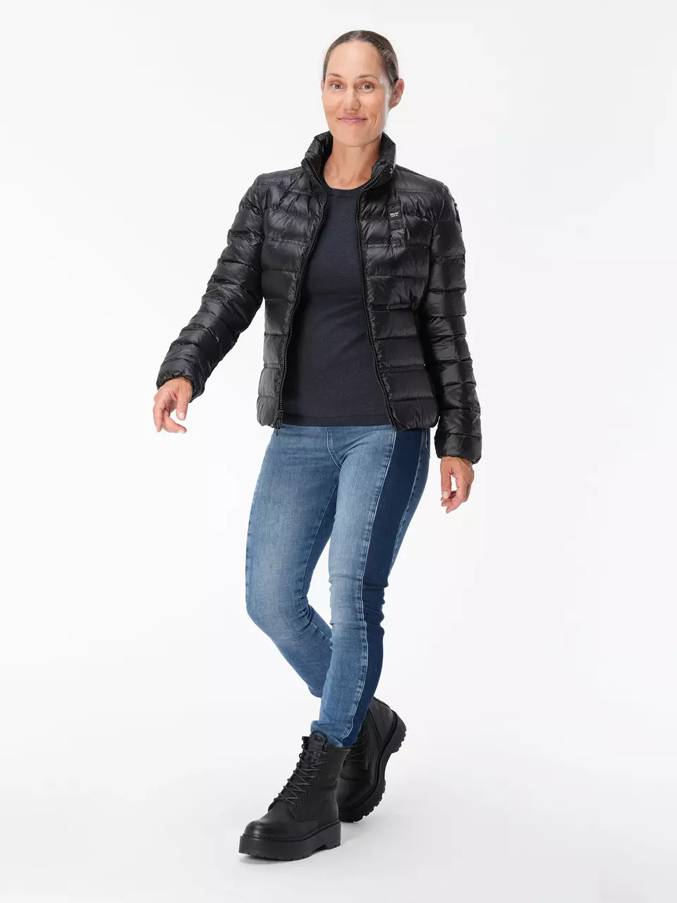 Shop the Look Vorschau
