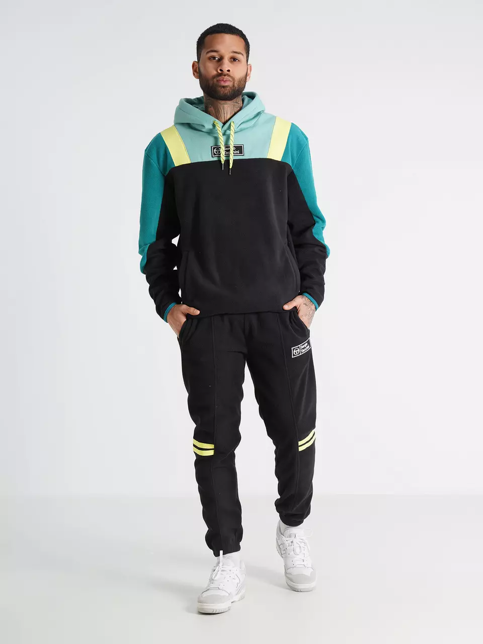 Shop the Look Vorschau