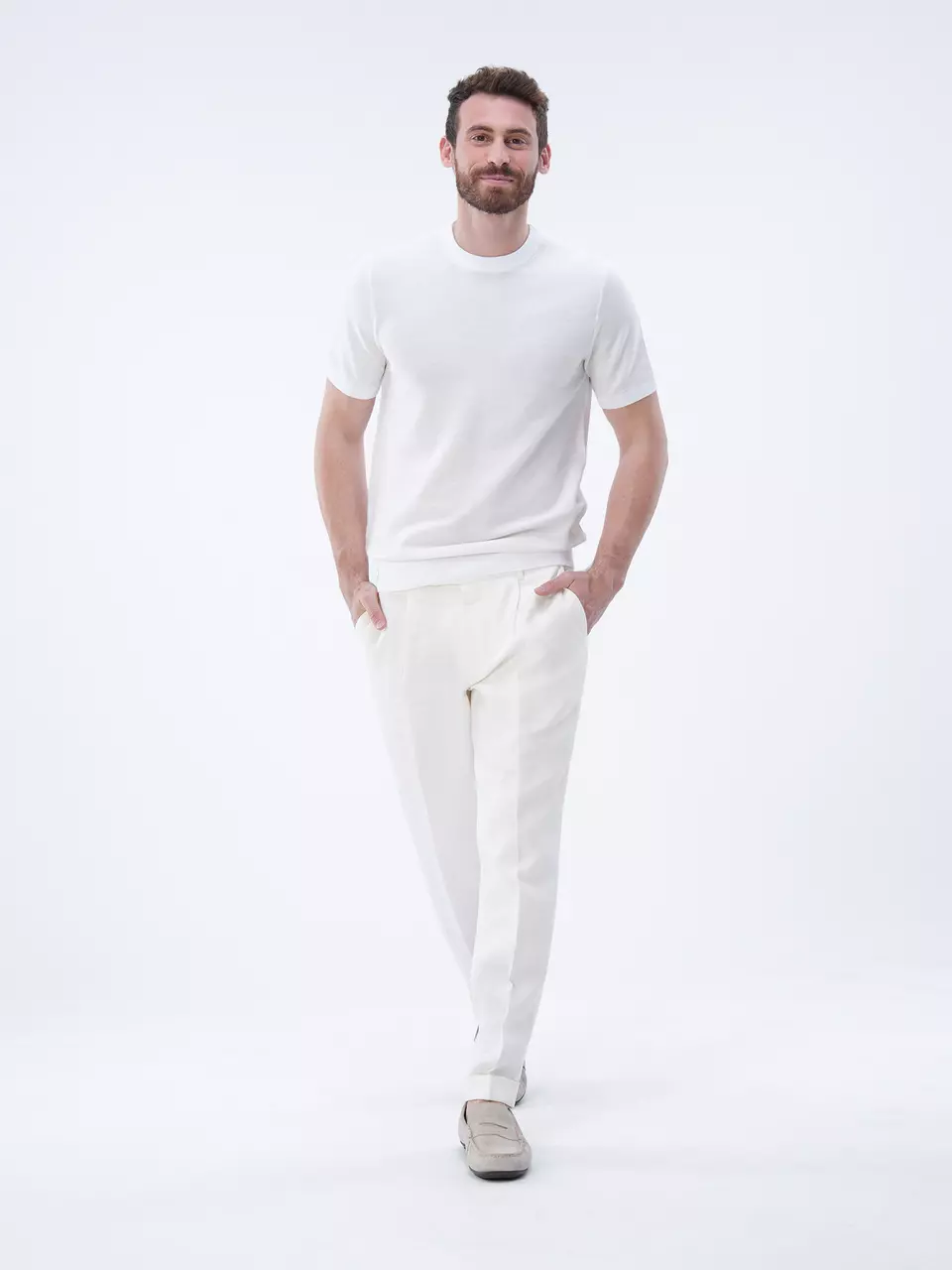 Shop the Look Vorschau