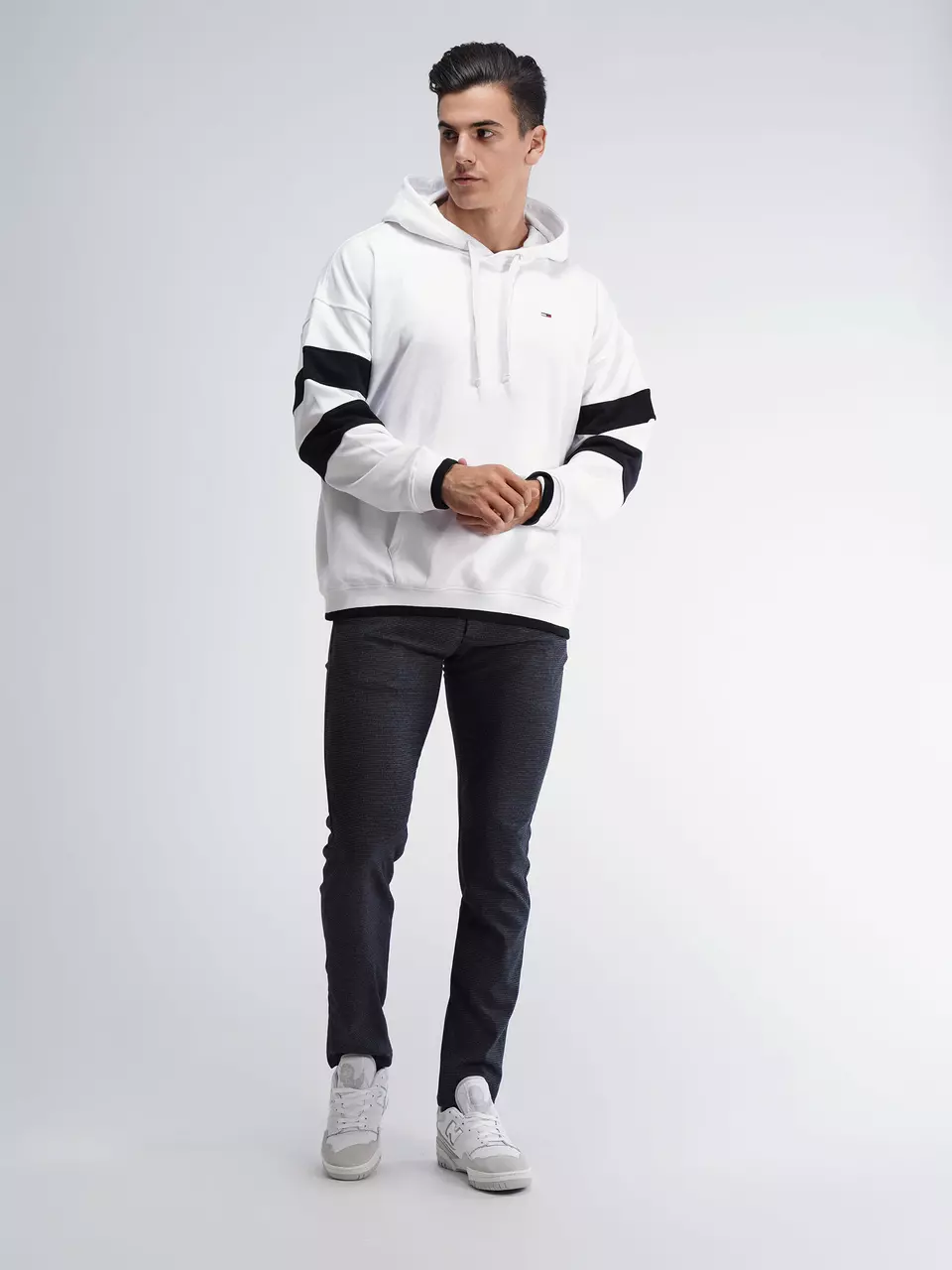 Shop the Look Vorschau