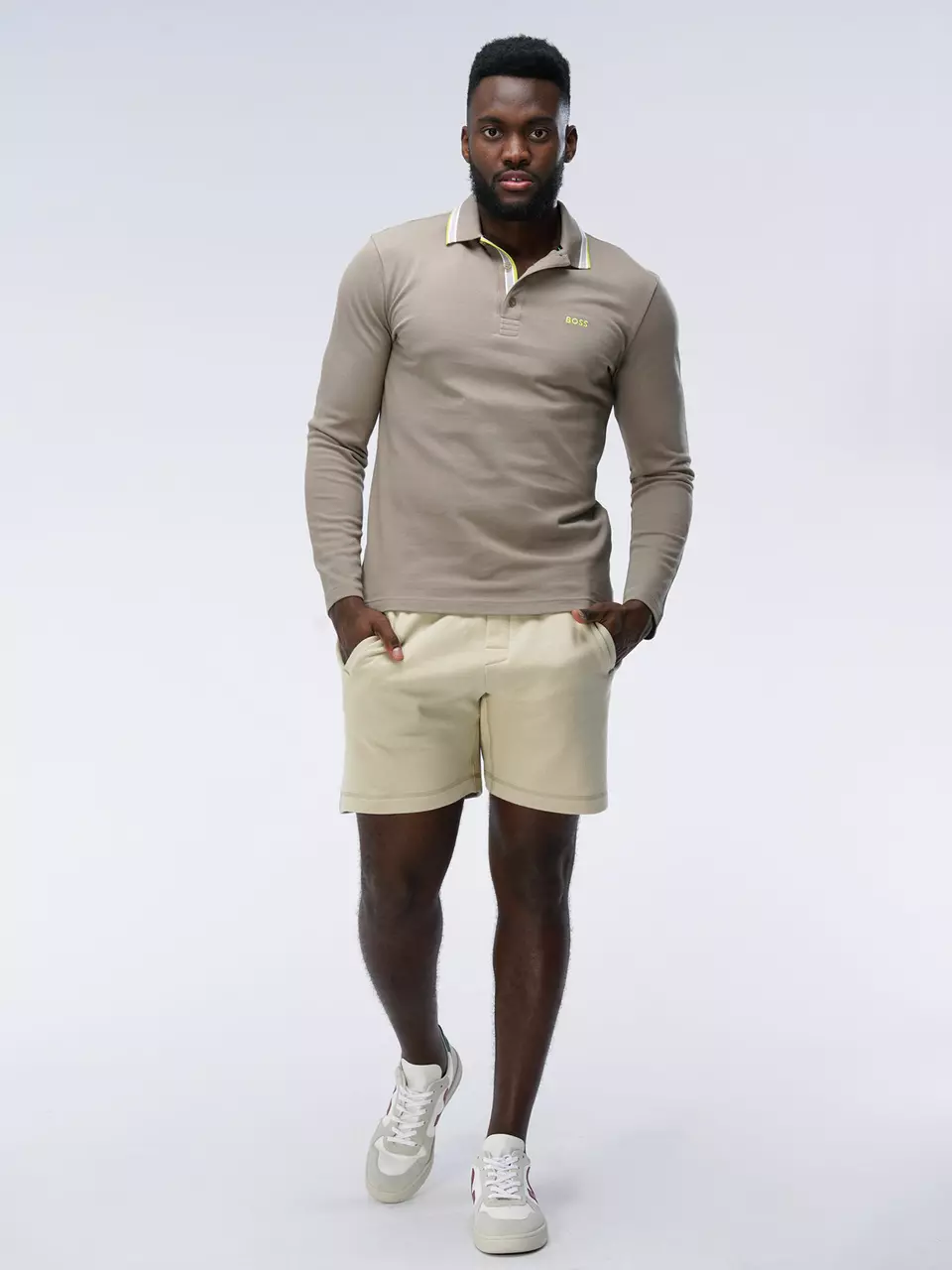 mode-styles-d180fa5f49334c2d4ca0d1ea3c4f2ecd