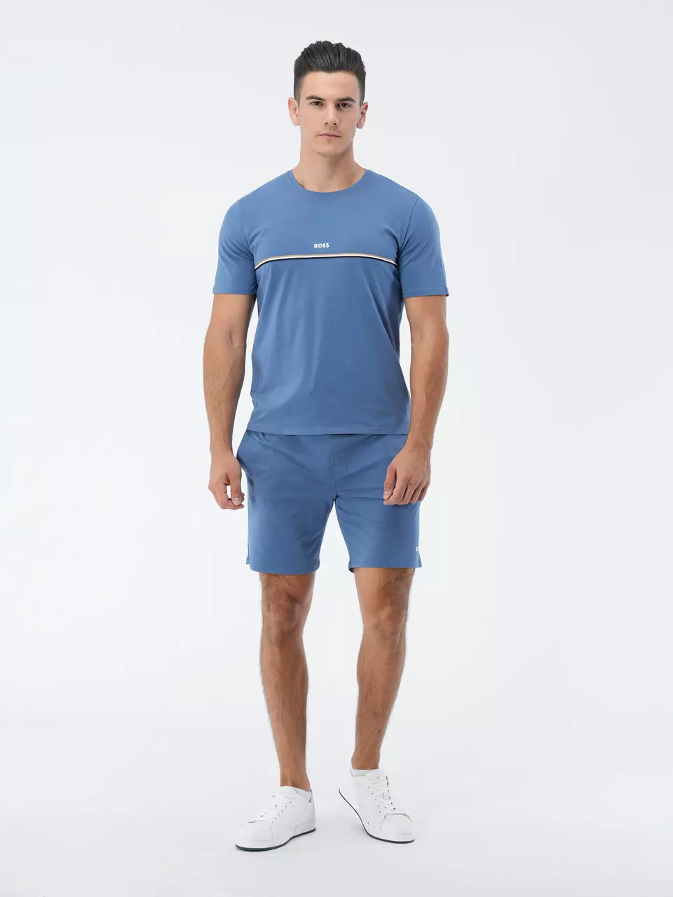 mode-styles-d19030fd2ccca8b2b65c62d0f6325b16