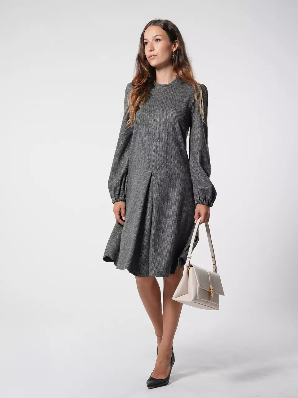 Shop the Look Vorschau