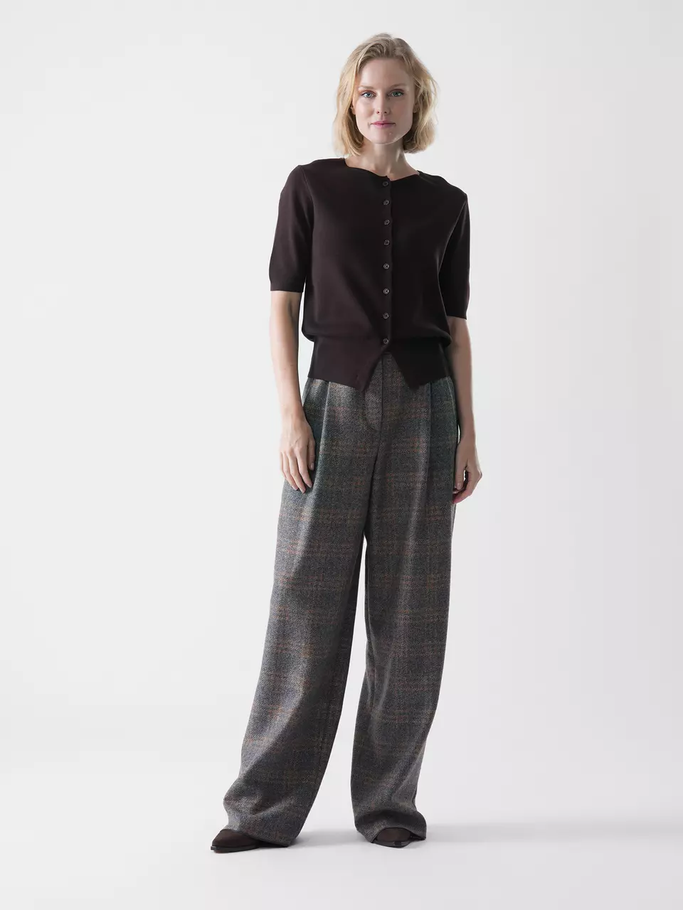 Shop the Look Vorschau
