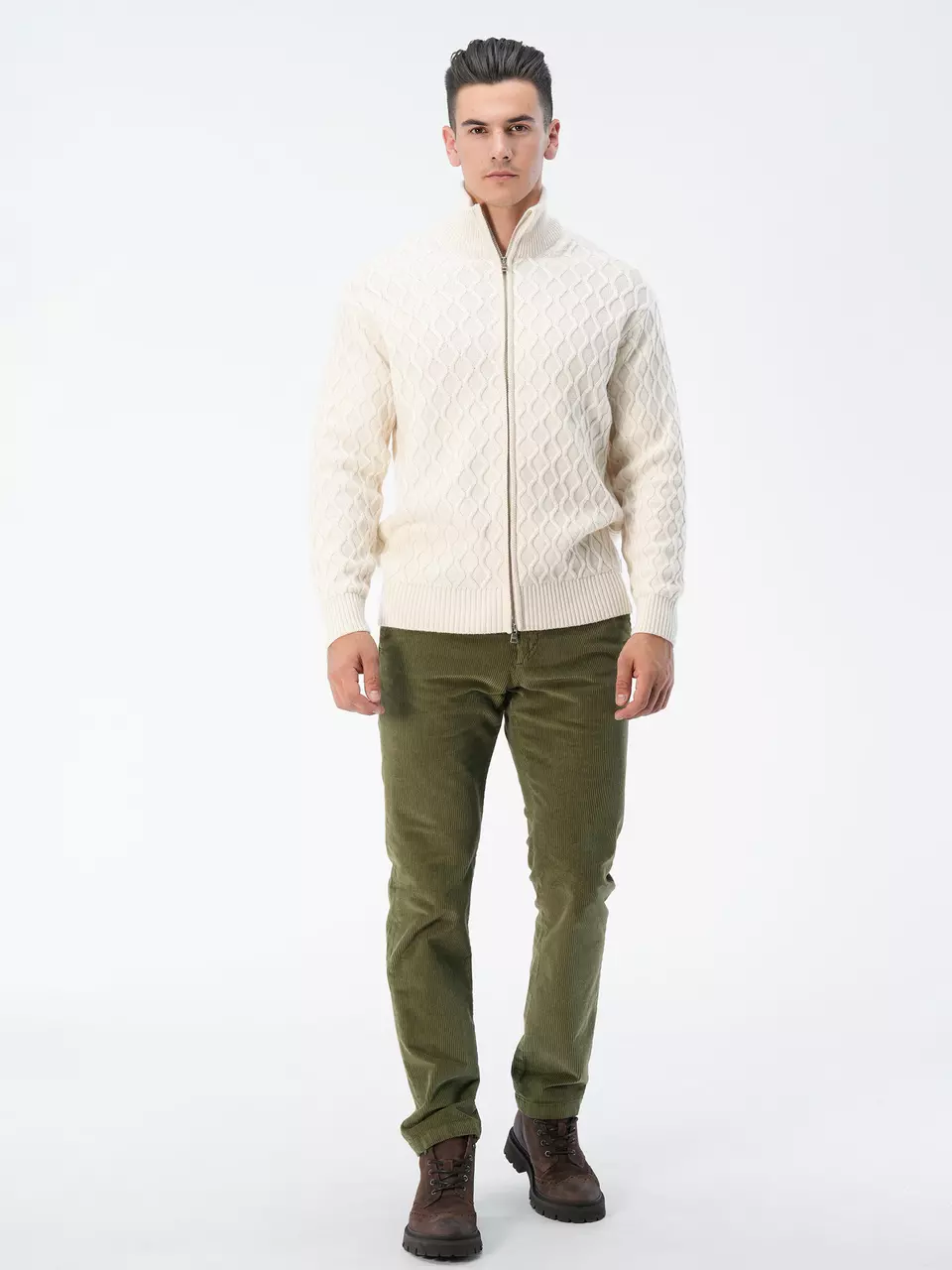 image_4