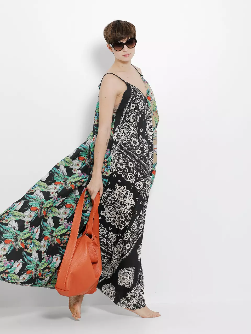 Shop the Look Vorschau