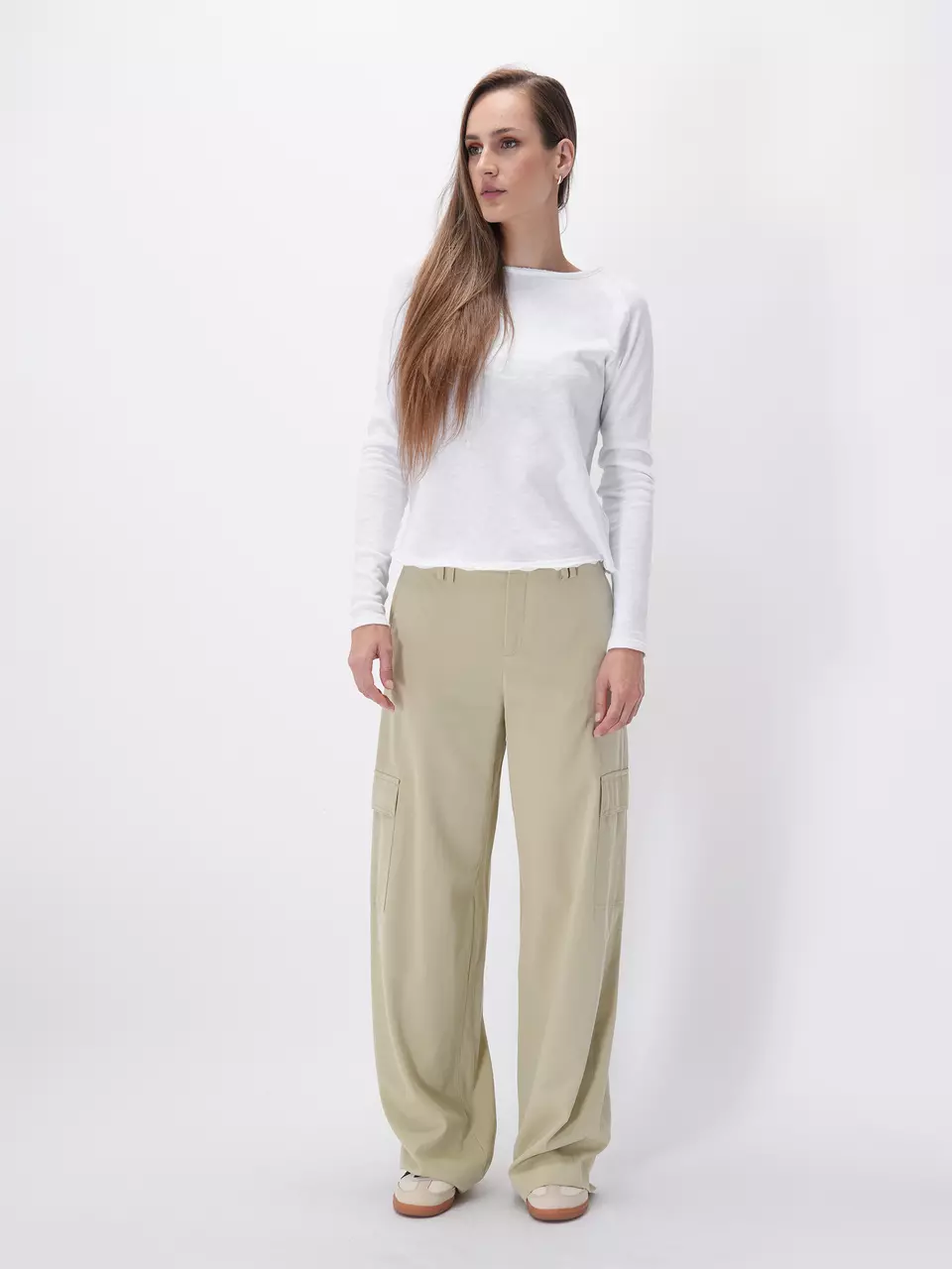 Shop the Look Vorschau