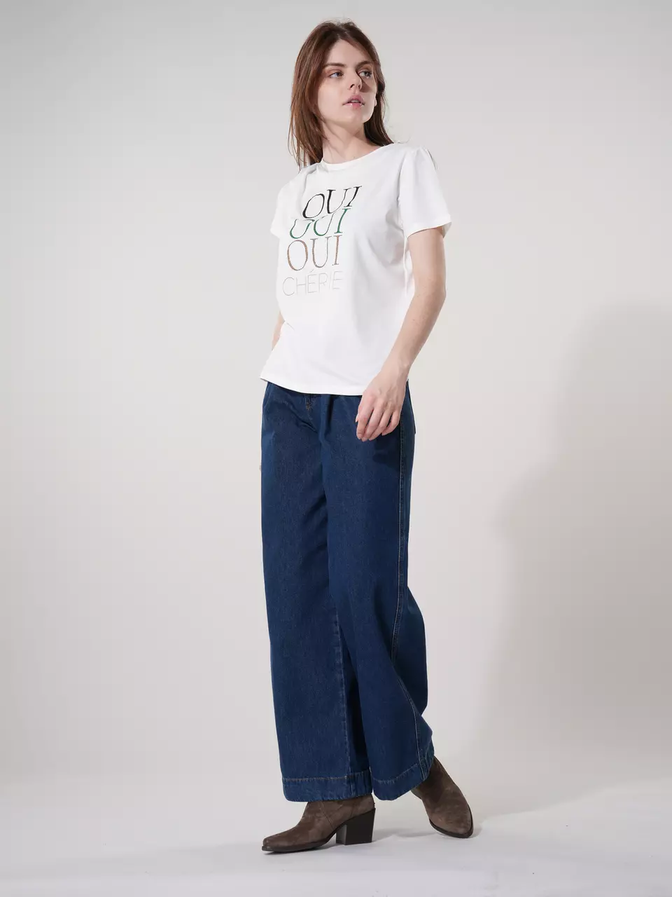 Shop the Look Vorschau