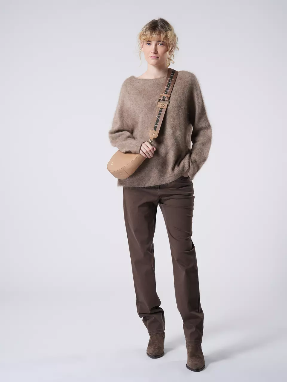 Shop the Look Vorschau
