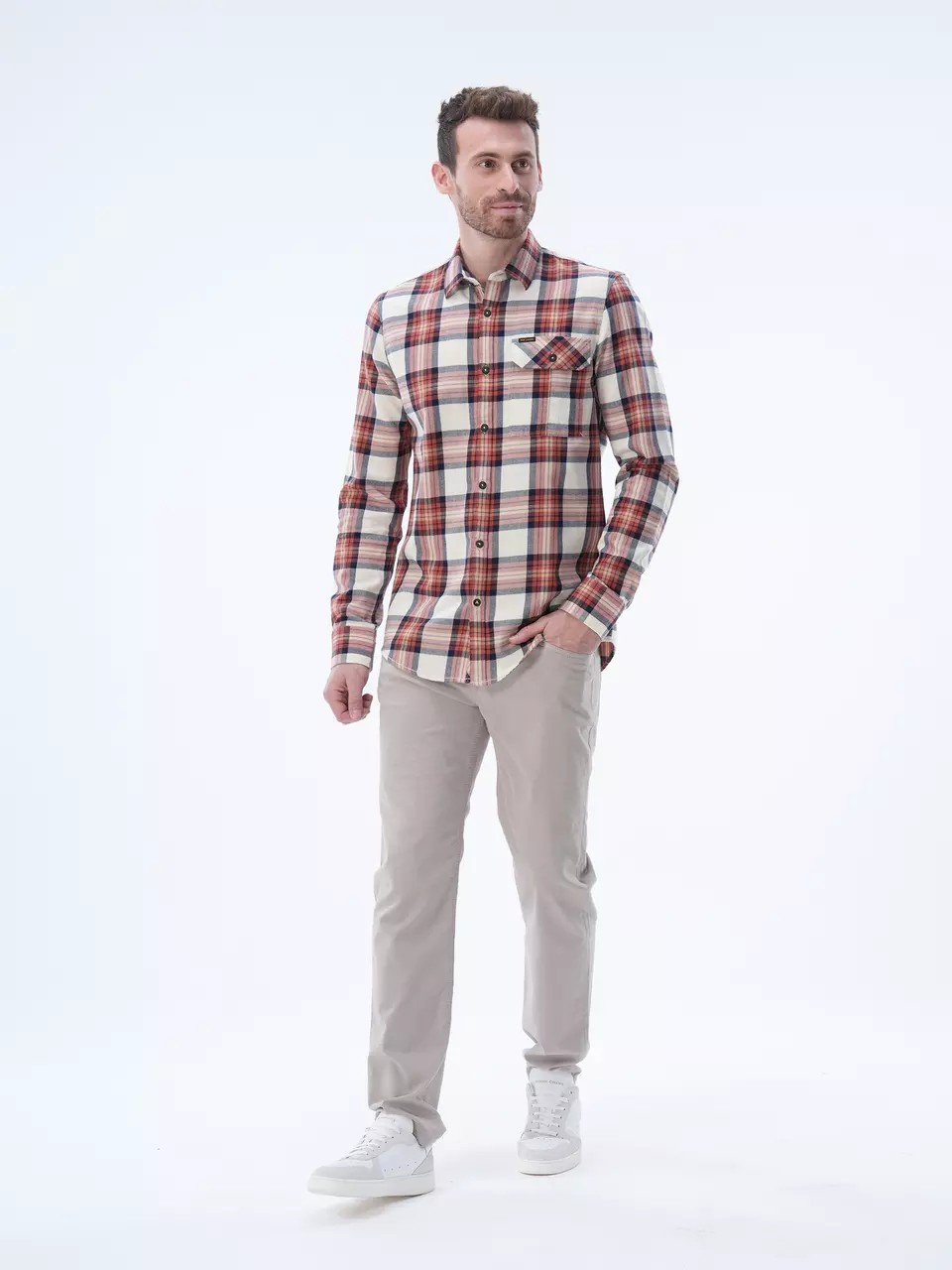 Shop the Look Vorschau