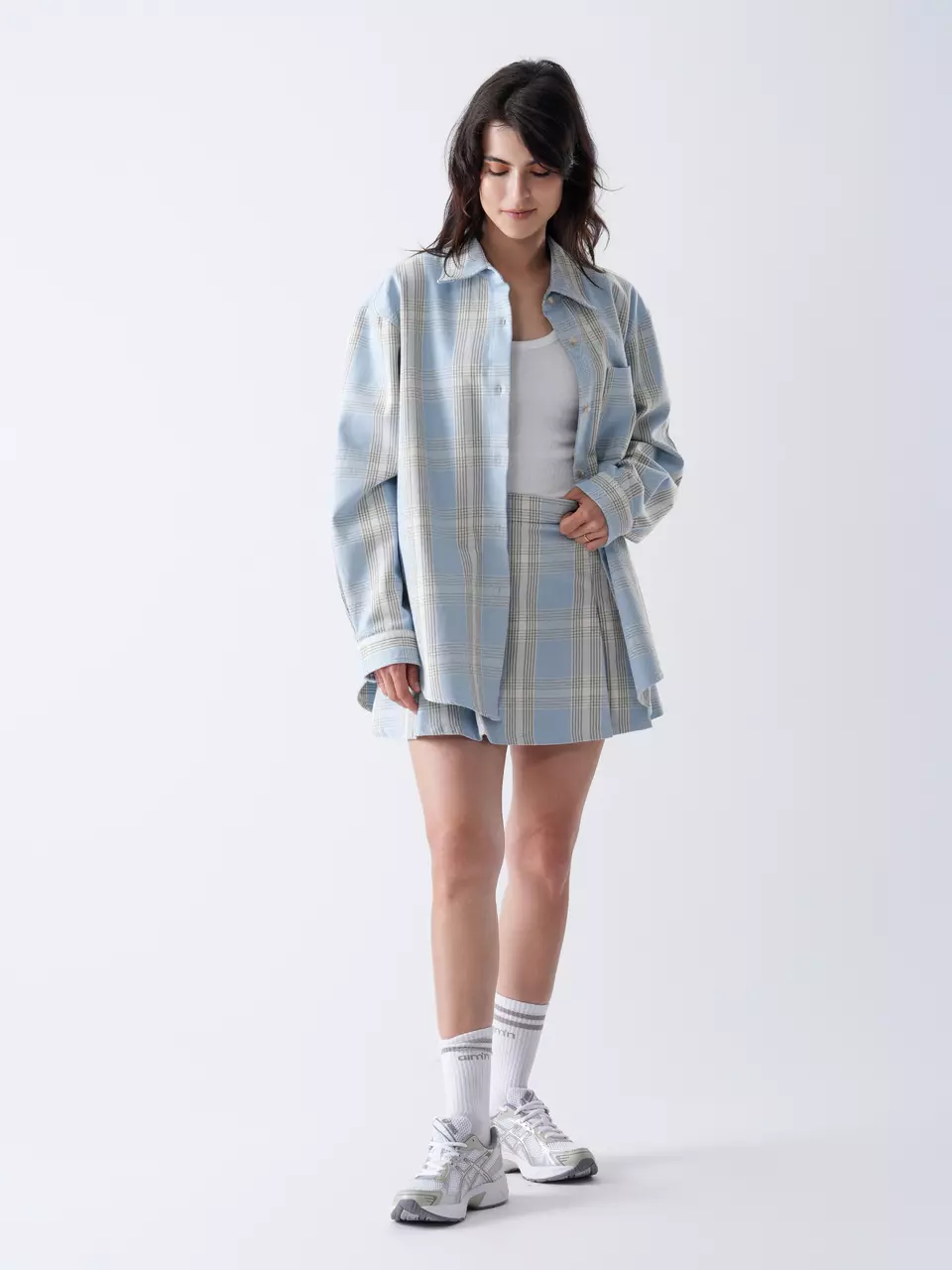 Shop the Look Vorschau