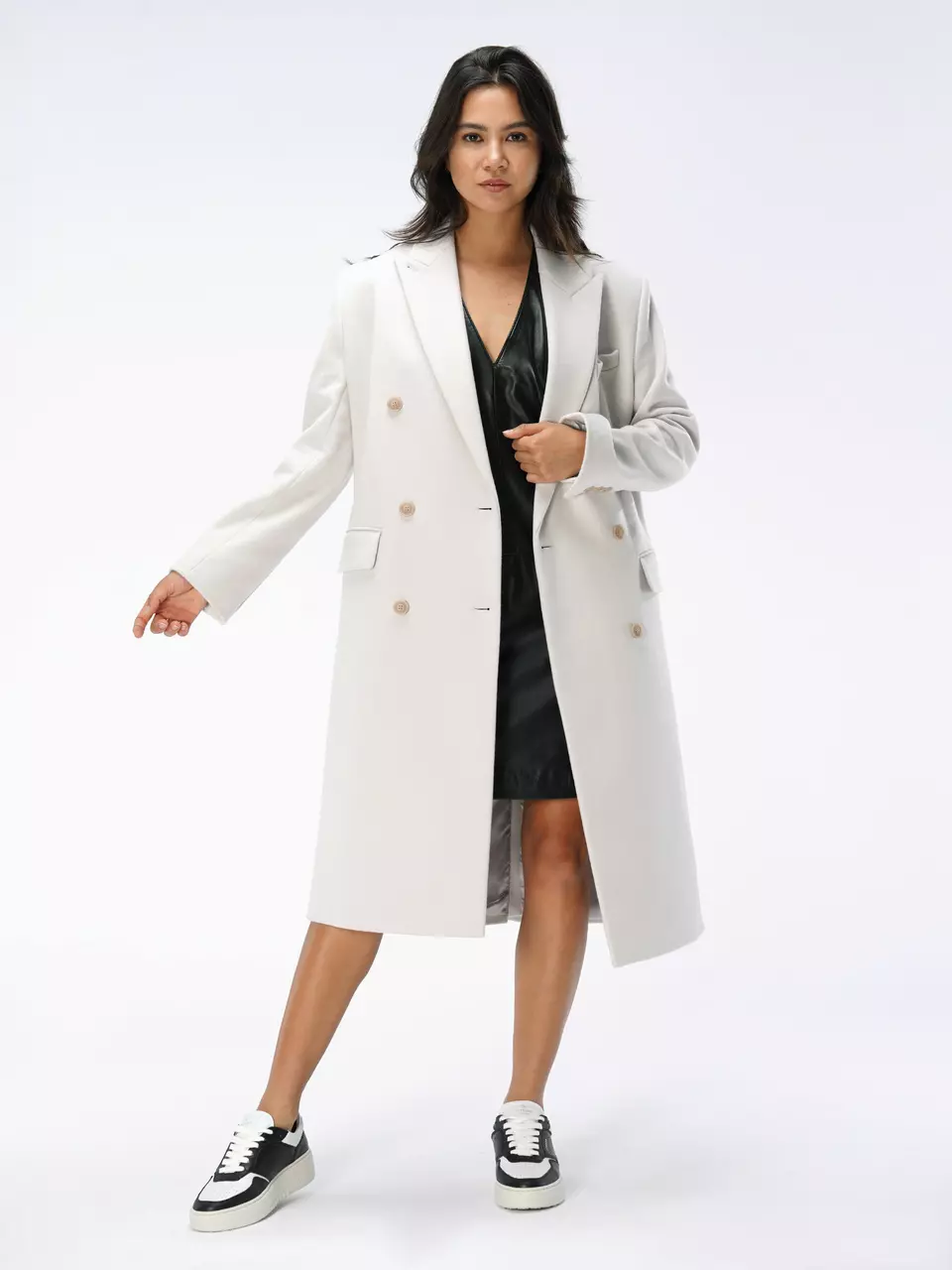 Shop the Look Vorschau