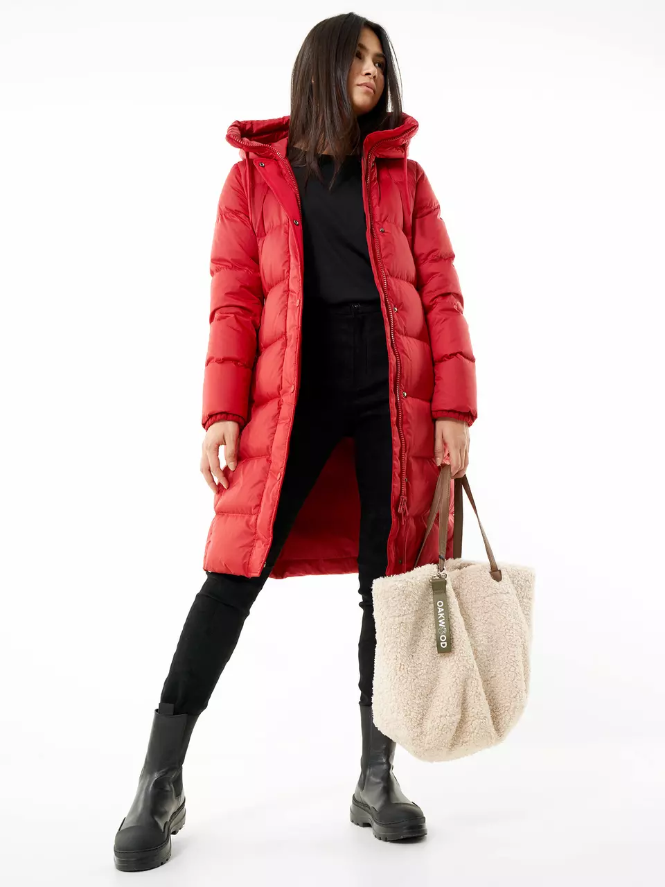 Shop the Look Vorschau