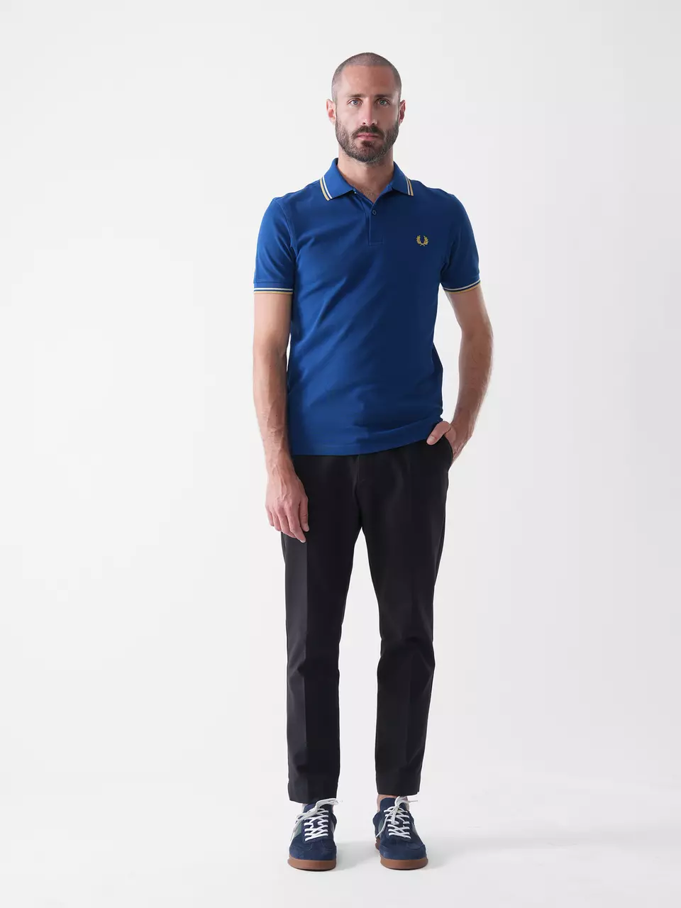 Shop the Look Vorschau