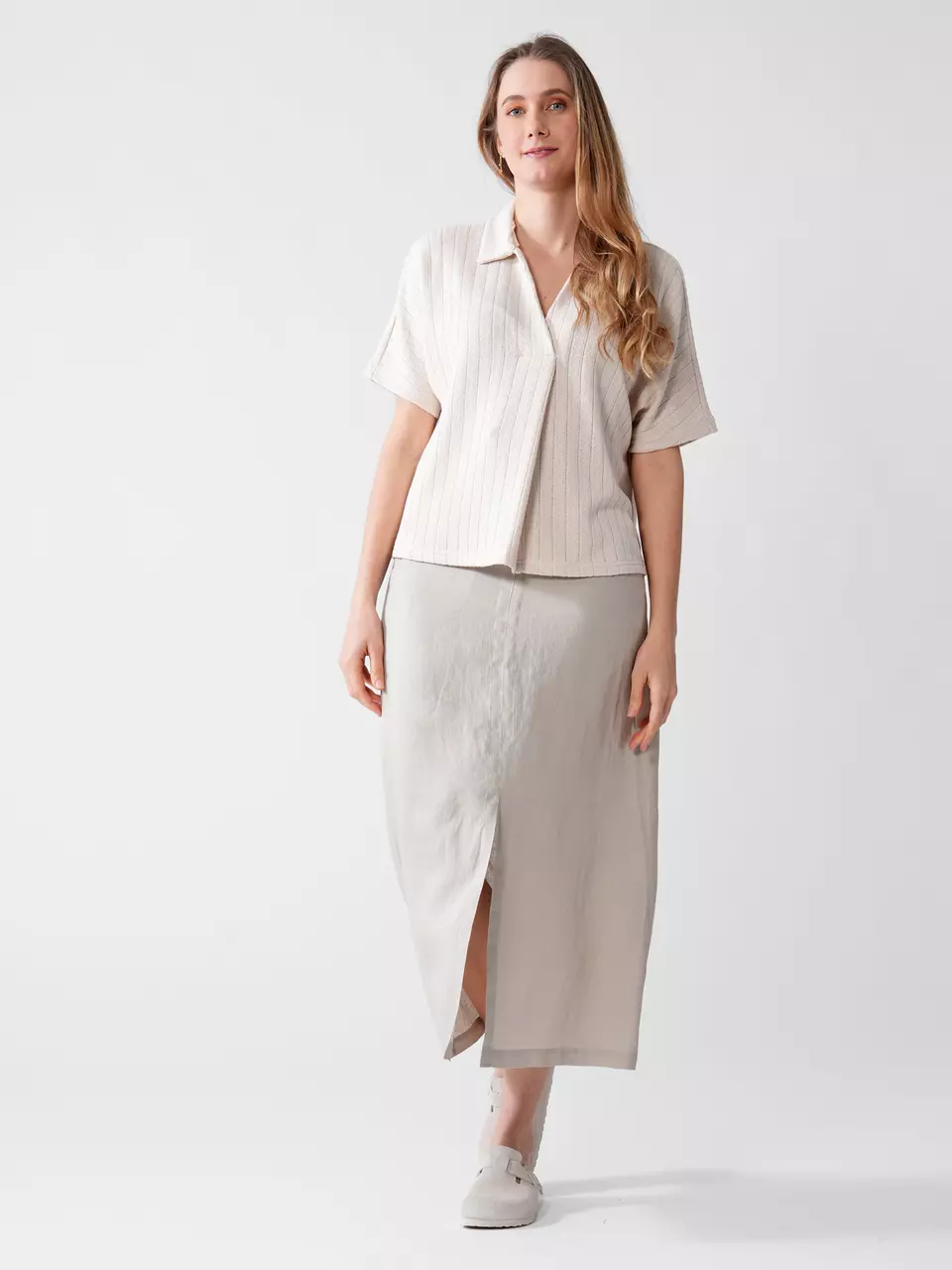 Shop the Look Vorschau