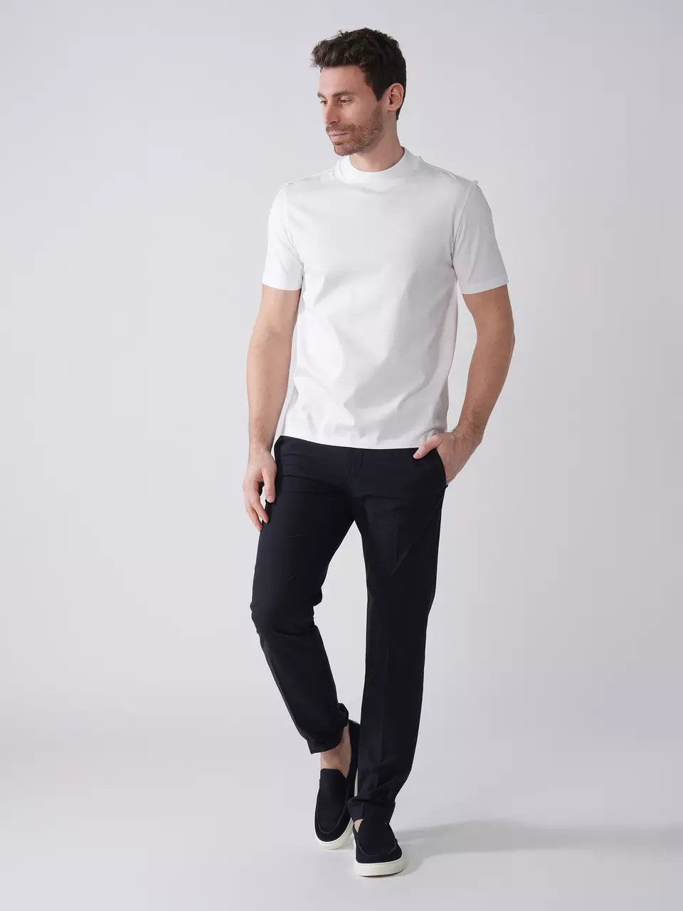 Shop the Look Vorschau