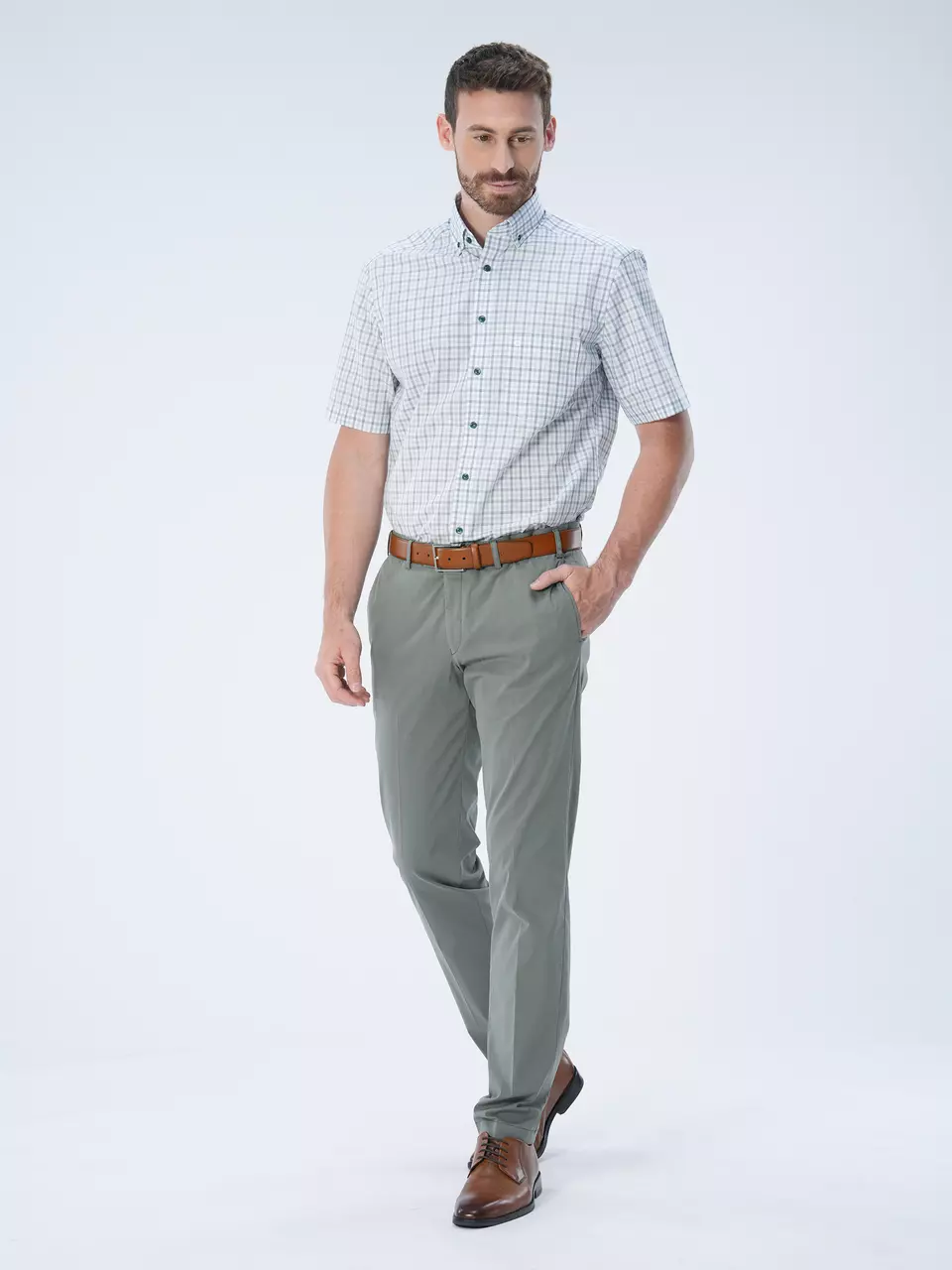 Shop the Look Vorschau