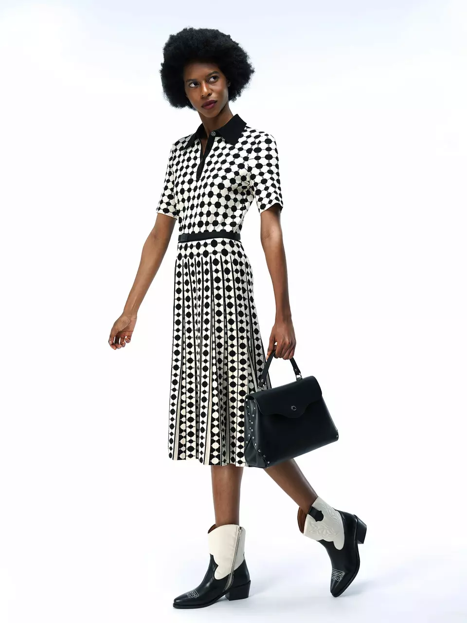 Shop the Look Vorschau