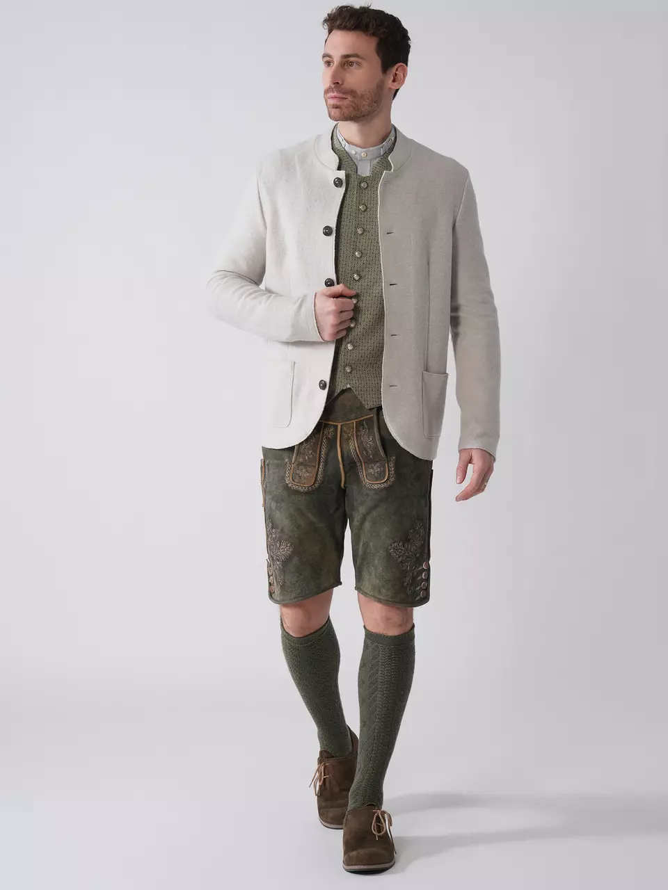 image_4