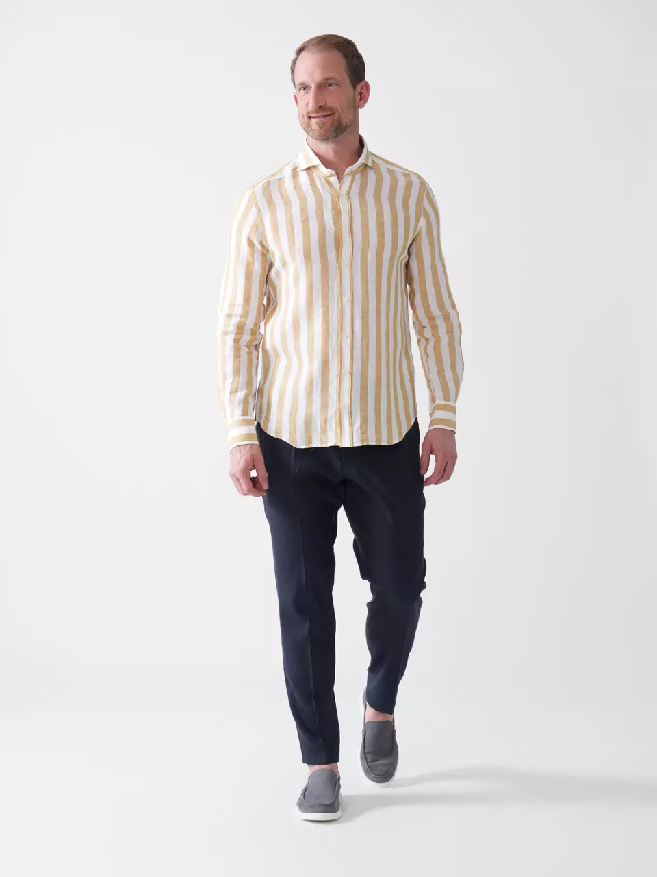 Shop the Look Vorschau