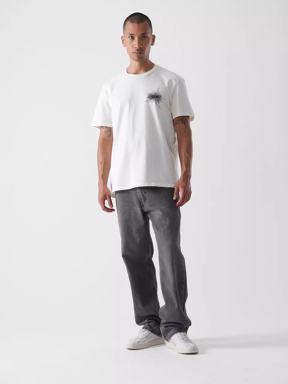 Shop the Look Vorschau