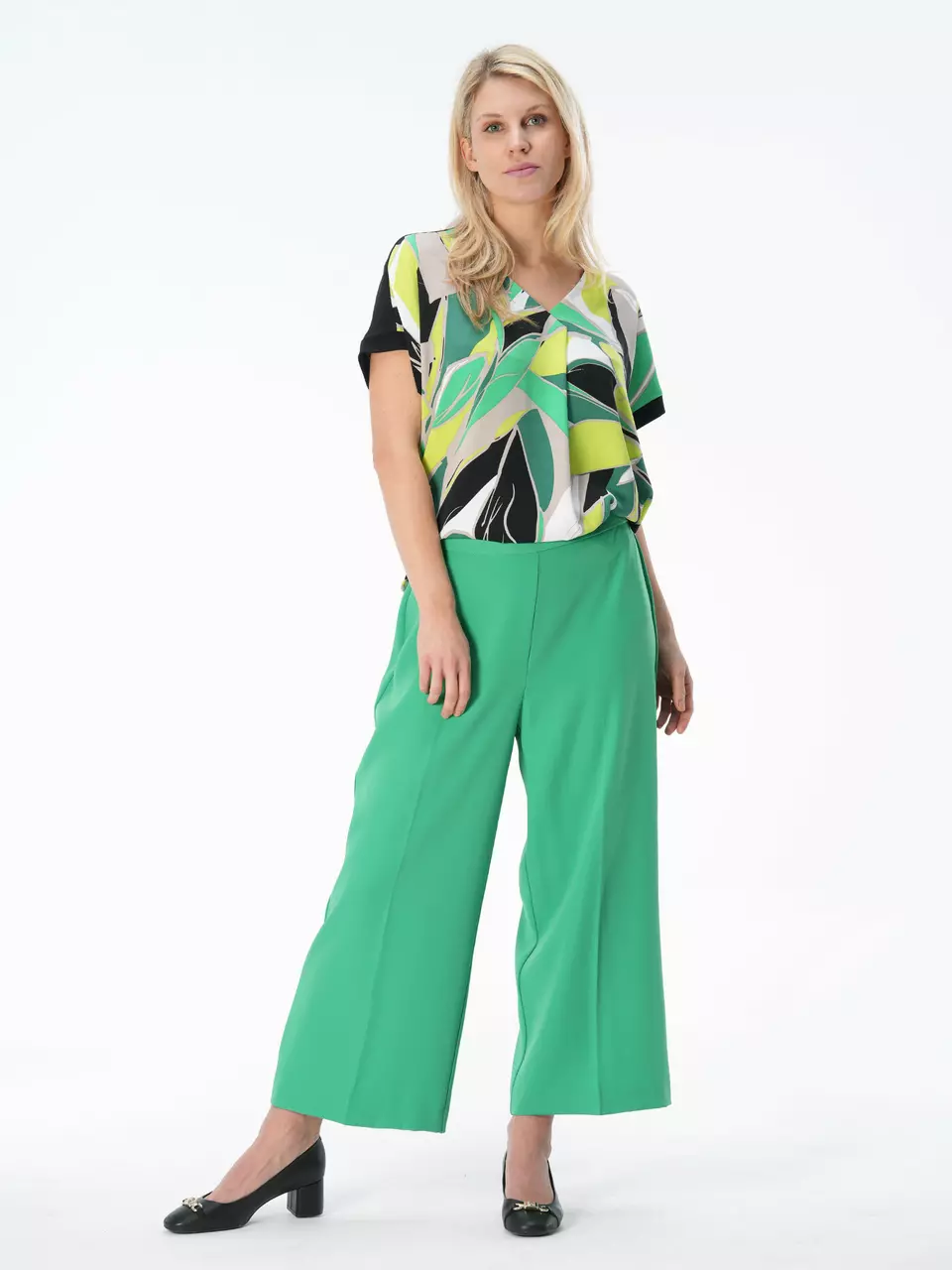 Shop the Look Vorschau