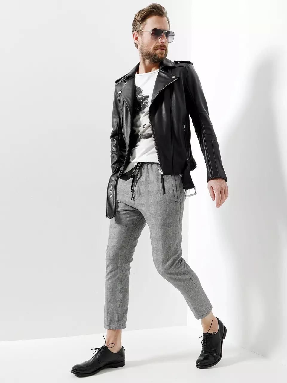 mode-styles-d8ac7e396e0146d390524d1739617da3