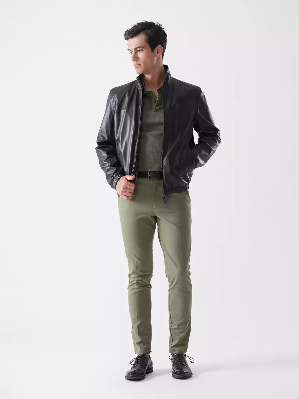 Shop the Look Vorschau