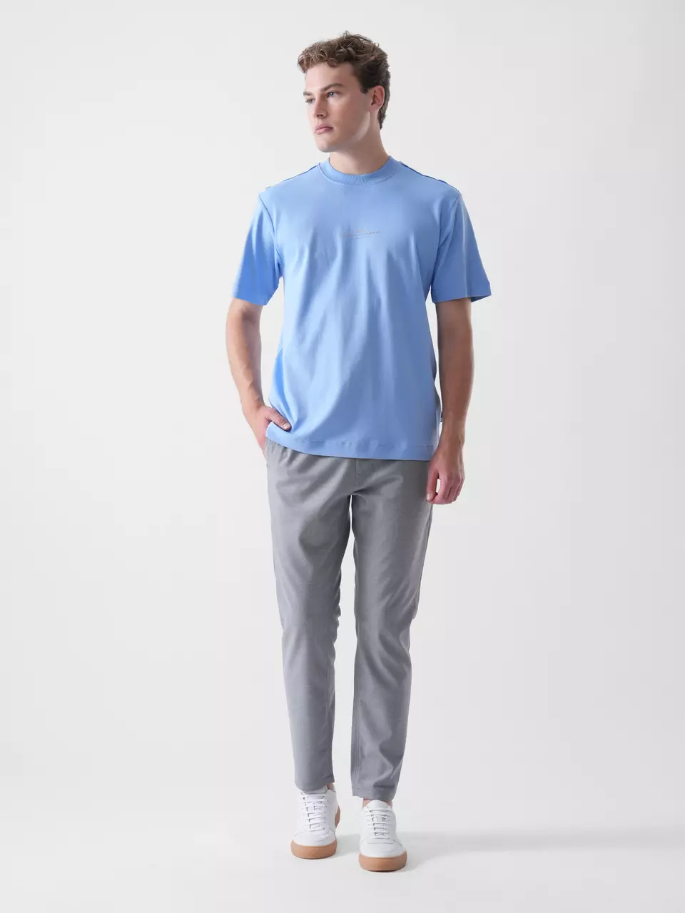 Shop the Look Vorschau