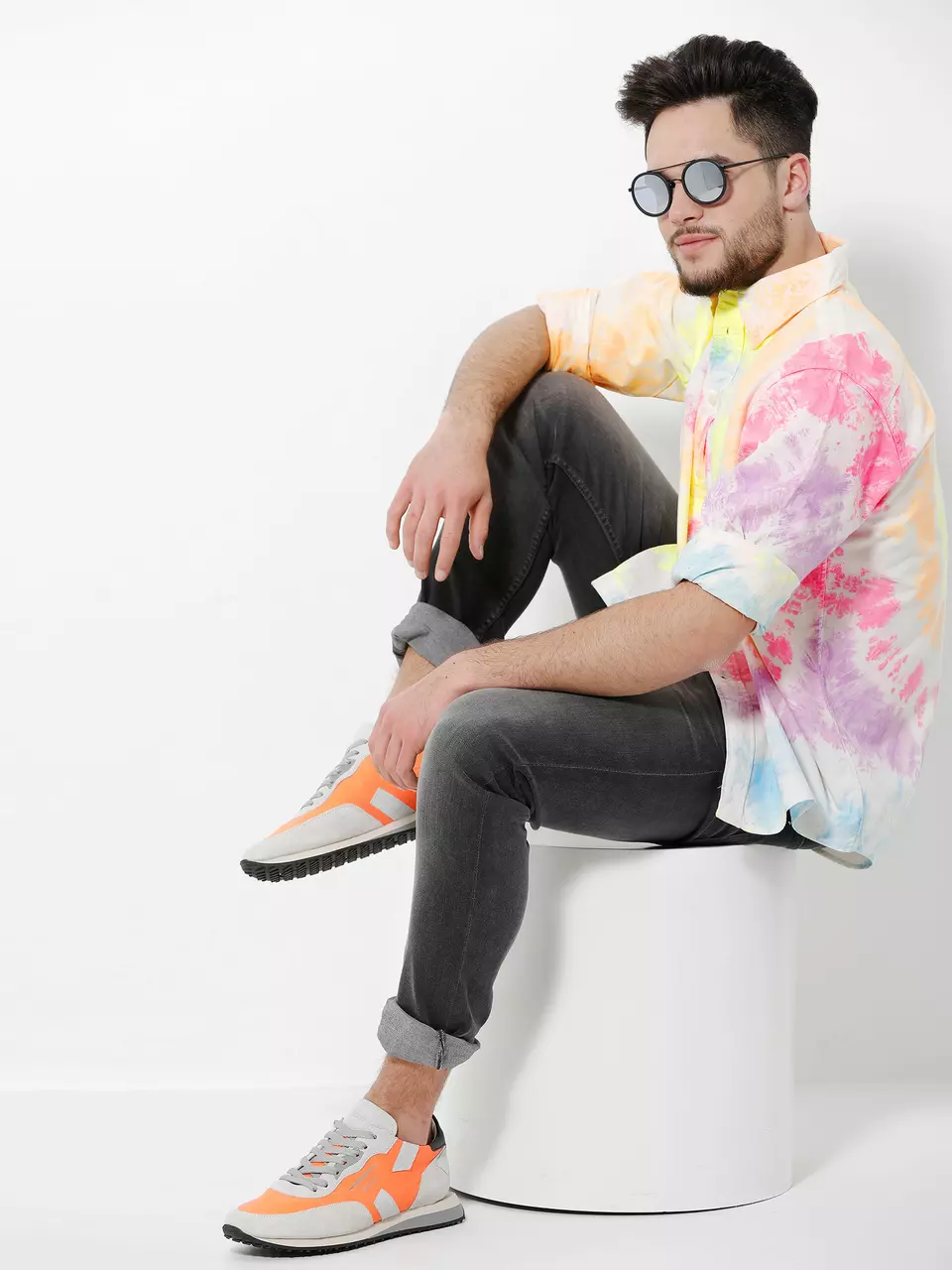 mode-styles-d955c94fffc78b9f06735ce0e2884b15