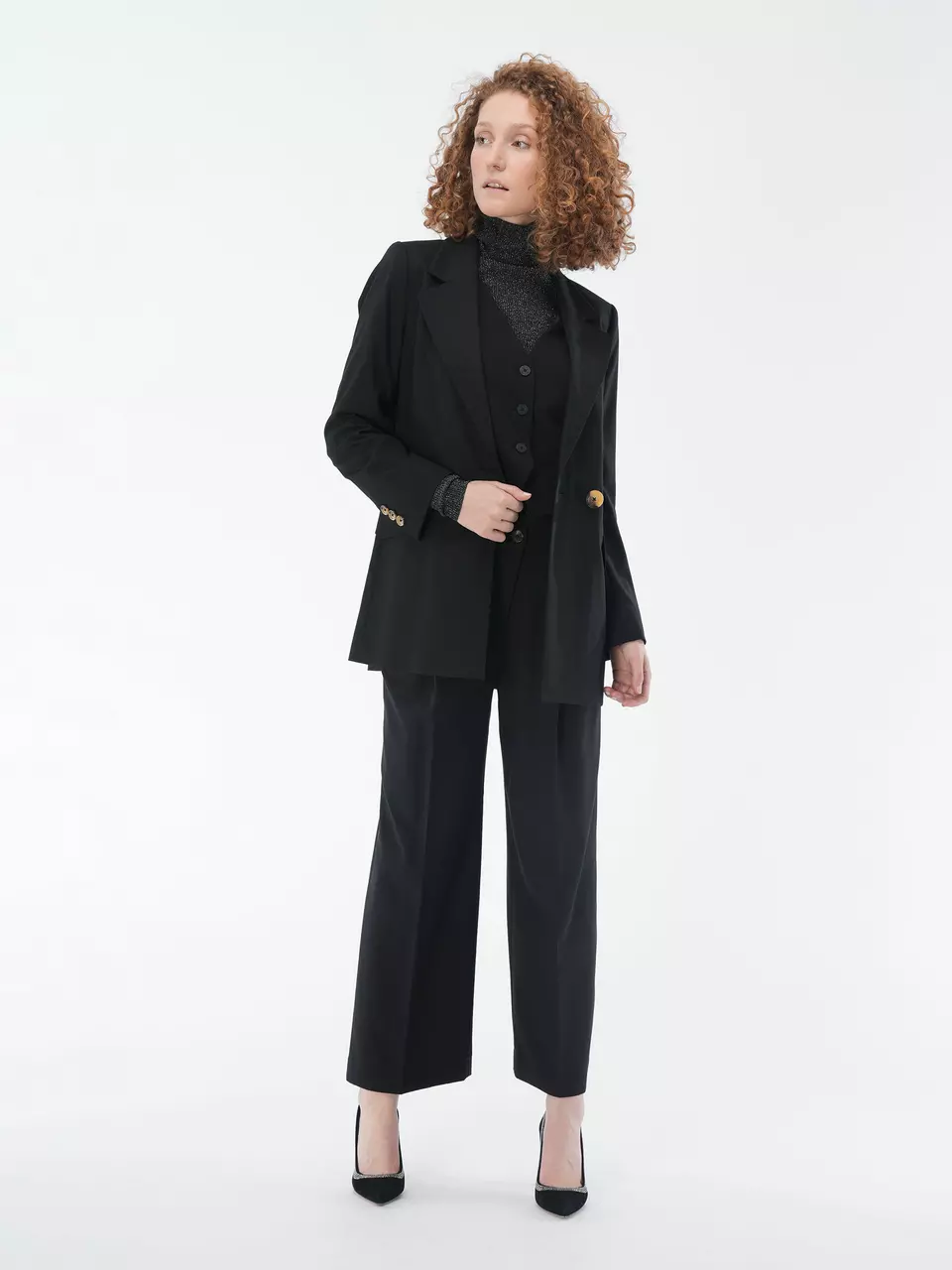 Shop the Look Vorschau